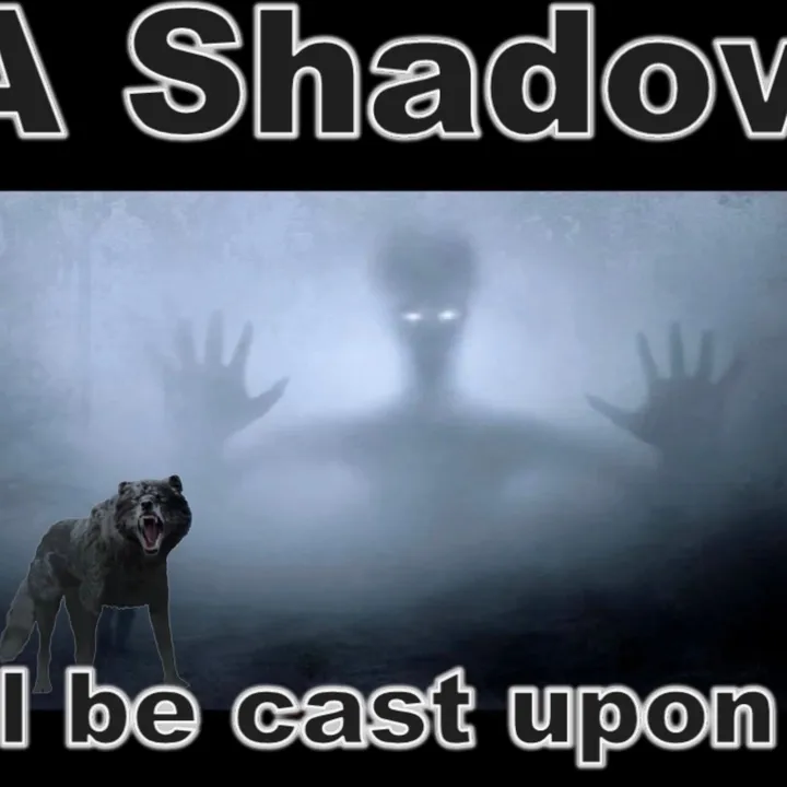 shadowpatt
