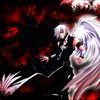 shadowolf913