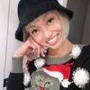 tiffkieu