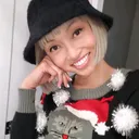 @tiffkieu