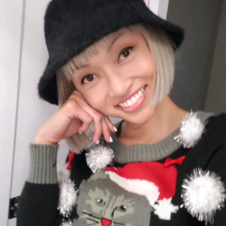 tiffkieu