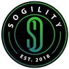 sogility