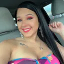@alexisjohnston