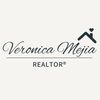 veronicamejia.realtor