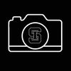 wildcatsportsreels
