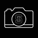 @wildcatsportsreels
