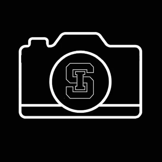 wildcatsportsreels