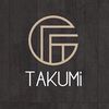 takumibayshore