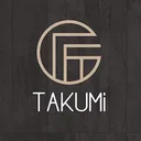 @takumibayshore