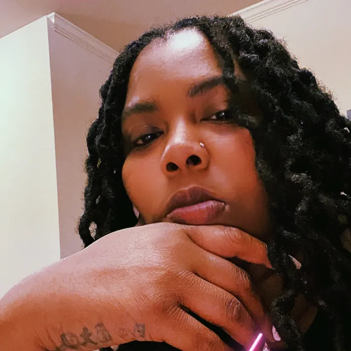 @itsyagirl.shonuff