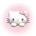 @heartsfromcherry