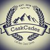 caskcades2.0
