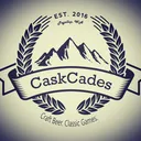 @caskcades2.0