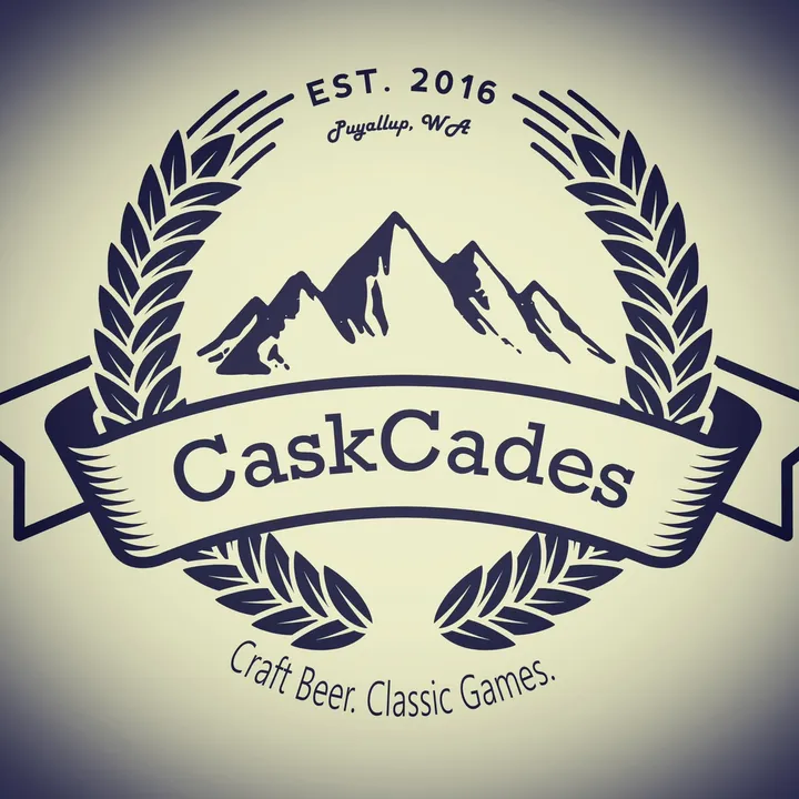 @caskcades2.0