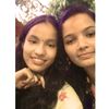 susmita_vsk
