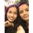 @susmita_vsk