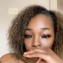 @leeleedaboss30