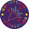 gopartyhome_shop
