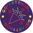 @gopartyhome_shop