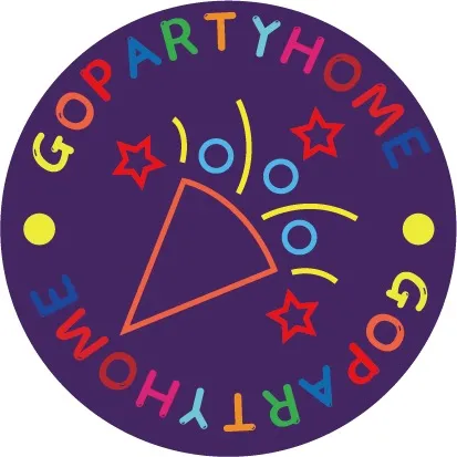 @gopartyhome_shop