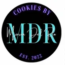 @cookiesbymaria