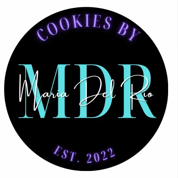 cookiesbymaria