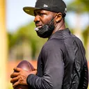 @coachbrown_mdn
