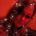 @kerrybarfield86