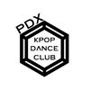 pdxkpopdance