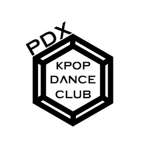 pdxkpopdance