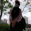 @ye321_