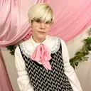 @thestitchess