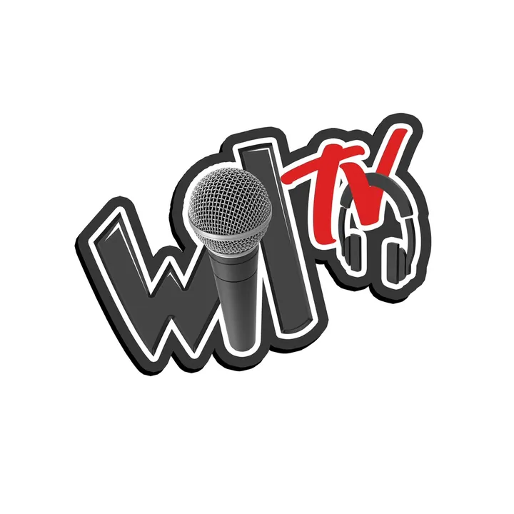 wil.tv