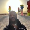 cryptic_chris