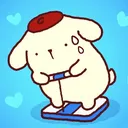 @luckydog081