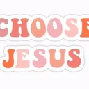 @christ.ariana