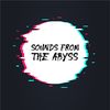 soundsfromtheabyss