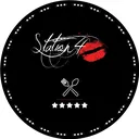 @station4dc