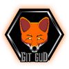 gitgudfox