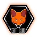@gitgudfox