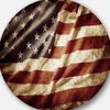 patriotismamerican