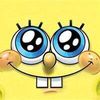 fribblee