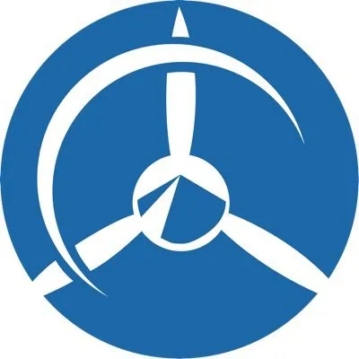 sportyspilotshop