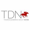 thoroughbreddailynews