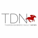 @thoroughbreddailynews