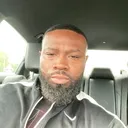 @_dark_and_handsome