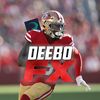 .deebofx