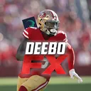 @.deebofx