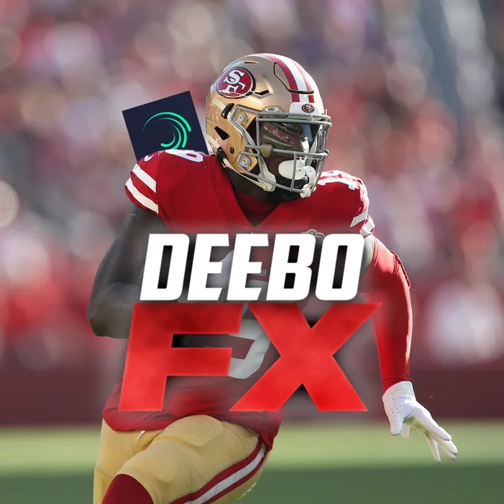 .deebofx