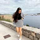 @ivanapaolaolivero